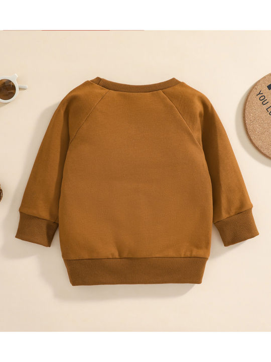 Emmababy-Children's%20Sweater%20Bear%20Embroidery%20Design%20Long-sleeved%20Round%20Neck%20Warm%20Breathable%20Tops%20Sweater%20-%20Image%209