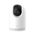 Xiaomi Smart Camera PTZ Pro 2K Security Monitor MJSXJ06CM - white. 