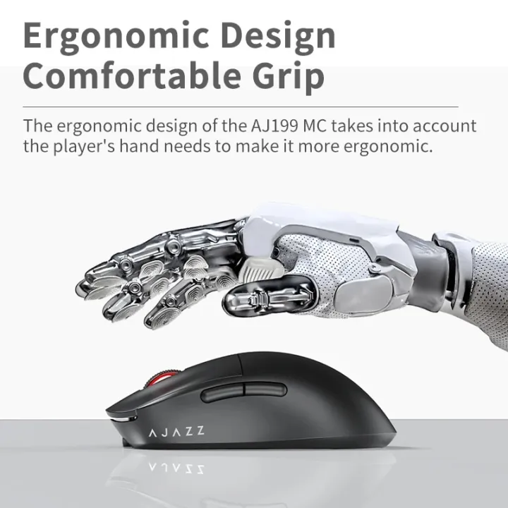 Ajazz%20NEW%20AJ199%20MC%20Wireless%20Mouse%202.4GHz%20+%20Wired%20Gaming%20Mouse%20PAW3338%20for%20Gaming%20Laptop%20PC%20Optical%20-%20Image%205