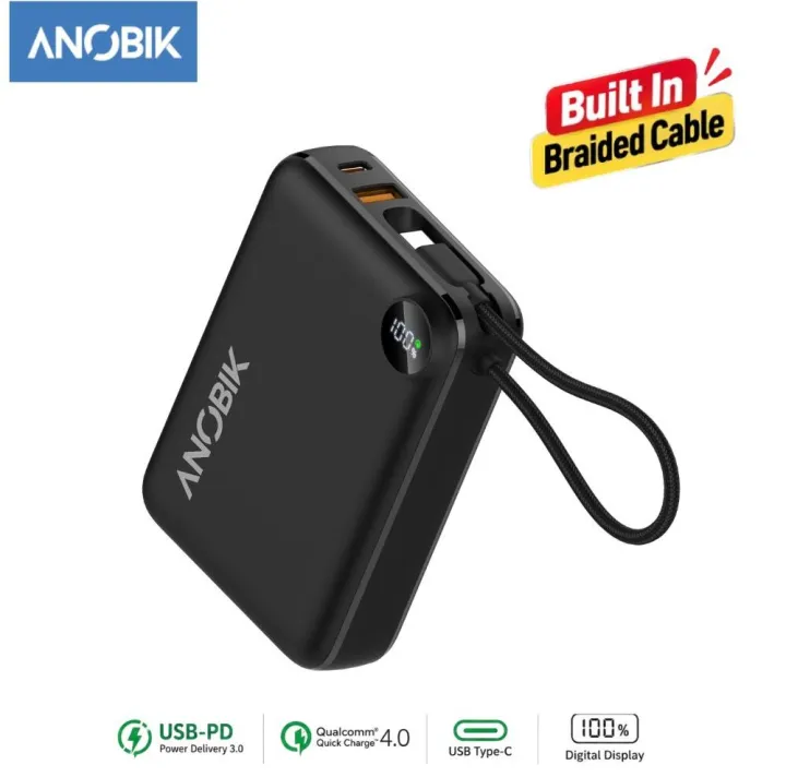 ANOBIK%20Compact%2020000%20Pro%20Power%20Bank%20with%20Built%20in%20USB-C%20PD%20Cable%20-%20Image%202