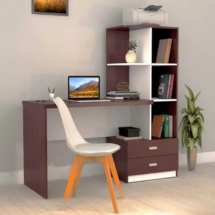 KD%20Engineered%20Wood%20%20Reading%20Table%20With%20Storage%20Holder%20,Office%20Table%20,%20Multi%20Purpose%20Study%20Table,%20Computer%20Table%20for%20Students%20&%20Desk%20for%20Work%20from%20Home%20-%20Image%208