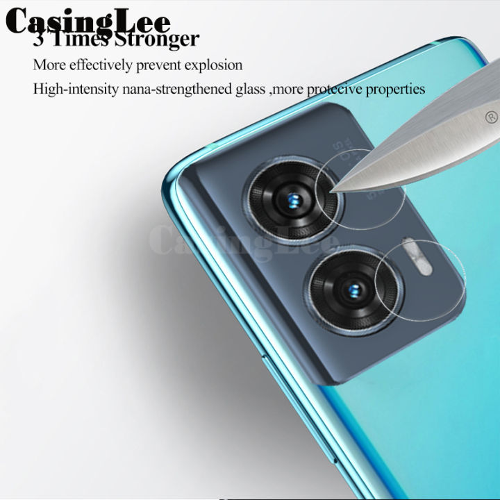 (2%20Pieces)%20Moto%20Edge%2050%20Fusion%20Screen%20Protector%20Tempered%20Glass%20+%20Camera%20Lens%20Protector%20Glass%20Film%20Cover%20For%20Motorola%20Moto%20Edge%2050%20Fusion%20%EF%BC%88Moto%20Edge%2050%20Fusion%205G%EF%BC%89%20-%20Image%204