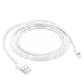 iPhone USB Charging Cable for iPhone 6 to iPhone 11 – Fast Charging and Data Sync Cable.