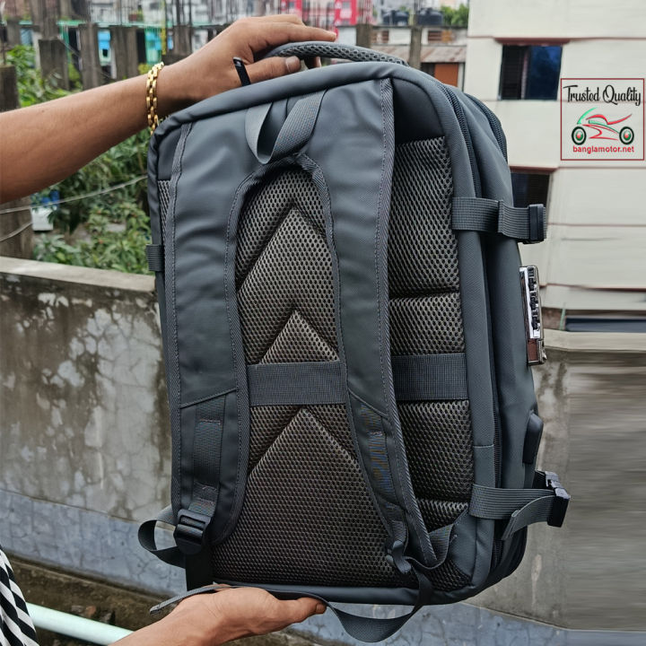 Arctic%20Hunter%20Pro%20BackPack%20with%20Lock%20%20(1%20PCS)%20-%20Image%205