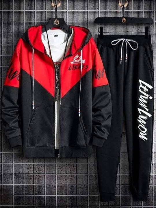 New%20Stylish%20Hoodie%20with%20Pant%20For%20Man%20-%20Latest%20Winter%20Trends%20-%20Elevate%20Your%20Cold-Weather%20Wardrobe%20-%20Image%202