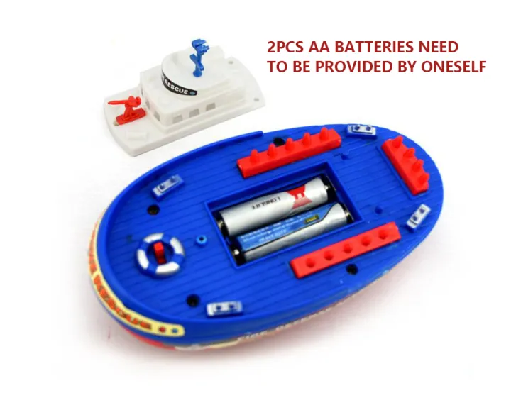 Kids%20Electric%20Fire%20Boat%20Simulation%20Fire%20Fighting%20Boat%20Toy%20Pool%20Toys%20Marine%20Models%20With%20Music%20Light%20-%20Image%209