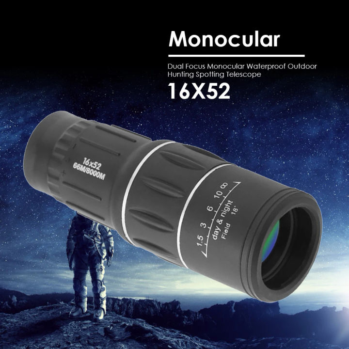 16X52%20Dual%20Focus%20Monocular%20Waterproof%20Outdoor%20Hunting%20Spotting%20Telescope%20-%20Image%204
