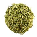 Rosemary Dried Leaves For Hair Growth/  Rosemary Leaf Tea- 50 gm. 