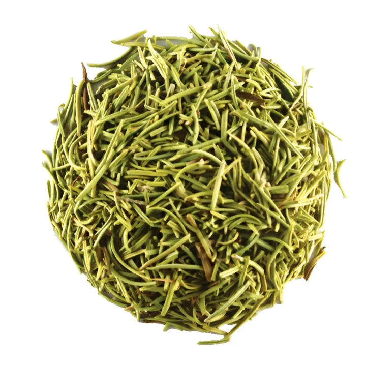Rosemary%20Dried%20Leaves%20For%20Hair%20Growth/%20%20Rosemary%20Leaf%20Tea-%2050%20gm%20-%20Image%207