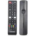Samsung Smart Led Remote control. 