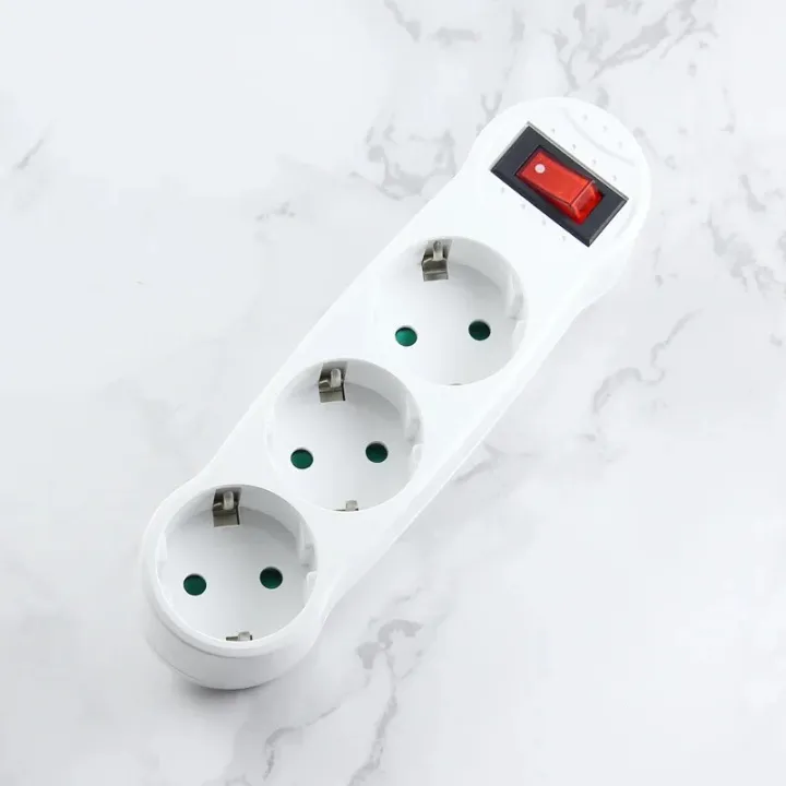 %E3%80%90YIYANGMAOYI111%E3%80%91European%20Type%20Conversion%201%20TO%203%20Way%20with%20Power%20switch%20EU%20Power%20Adapter%20Socket%20Travel%20Plugs%20AC%20250V%20-%20Image%203