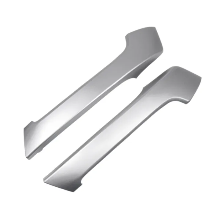 Car%20Interior%20Door%20Handle%20Door%20Panel%20Pull%20Handle%20Trim%20Cover%20for%20Prado%20LC150%202009-2018%20Car%20Accessories%20Left%20-%20Image%206