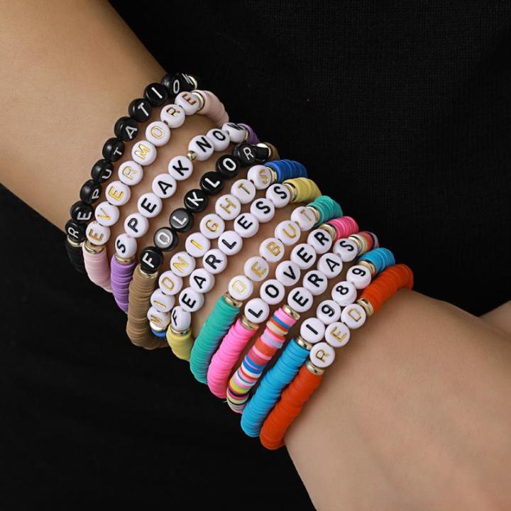 Friendship%20Bracelets%20Kits%201989%20Ears%20Tour%20Bohemian%20Beaded%20Swiftie%20Bracelet%20for%20teen%20girls%20Christmas%20Valentine%20Gift%20-%20Image%202