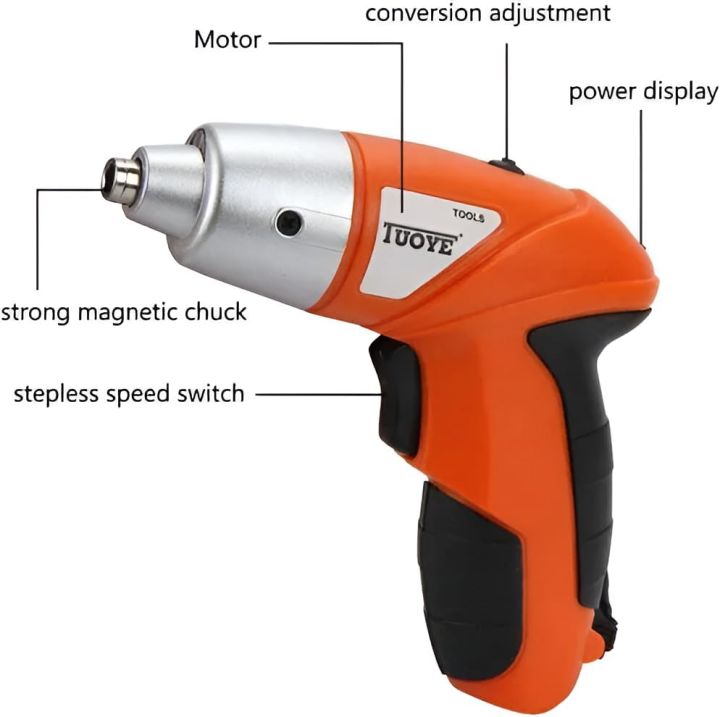 45%20in%201%20Cordless%20Electric%20Screwdriver%20with%20Bits%20Holder%20with%20LED%20Light%20Screwdriver,%20Rechargeable%20Screwdriver%20Tools%20Kit,%20Wireless%20Screwdriver%20Drill%20Machine%20with%20Reversible%20Function%20-%20Image%205