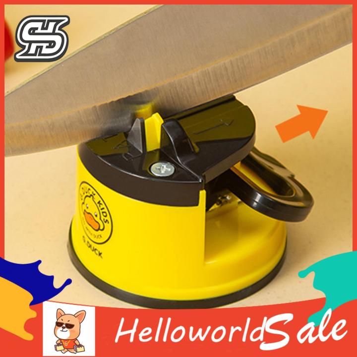 HelloWorld%20Cutter%20Sharpener%20Universal%20High%20Efficiency%20Cutter%20Sharpener%20-%20Image%205