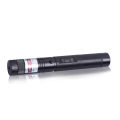 10 Miles 532nm Adjustable Focus Green Laser Pointer Beam Light Pen +Star Cap 5mw. 