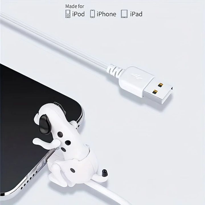 Stray%20Dog%20Charging%20Cable,%20Smartphone%20USB%20Cable%20Charger%20USB%20Data%20Transmission%20Fast%20Charger%20Cable%20USB%20Charging%20Cable%20-%20Image%203