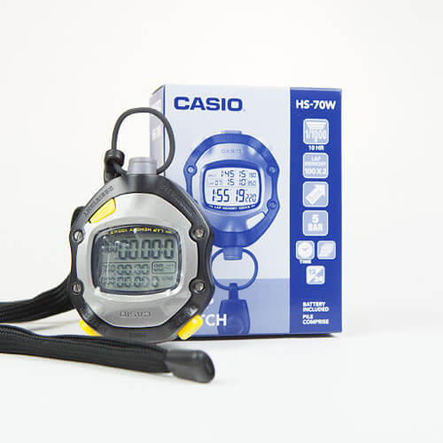 Stopwatch%20Casio%20HS-70TW%20is%20an%20Electronic%20Stopwatch%20Suitable%20for%20the%20laboratories%20Playgrounds%20of%20schools,%20colleges,%20universities,%20office%20&%20polytechnics%20to%20measure%20a%20time%20intervals.%20-%20Image%202