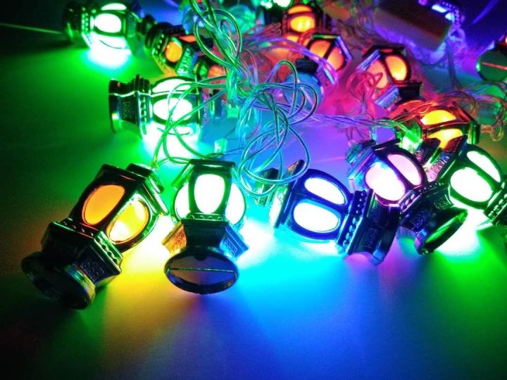 LED%20Decorative%20Hurricane%20Lights%20String%20-%20Image%204