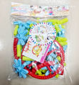 Brain Games awesome Puzzle For Your Children. Helps To Boost Brain.