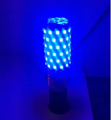 LED%20CANDLE%20BULB%20-%20Image%203