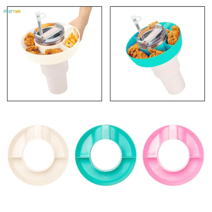 Snack%20Bowl%20for%2040%20Tumbler%20and%20Cups%20Leakproof%20Tumbler%20Snack%20Tray%20-%20Image%206