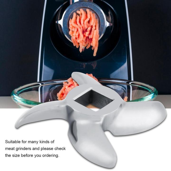 1Pcs%20Stainless%20Steel%20Meat%20Grinder%20Blade%20Mincer%20forKnife%20Replacement%20Accessories%20CA%20-%20Image%202