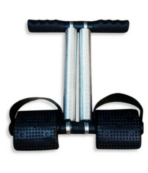 Highly%20Vital%20-%20Double%20Spring%20Tummy%20Trimmer%20Abs%20Waist%20Total%20Body%20Home%20Gym%20Sport%20Fitness%20Stretching%20Slimm%20-%20Sports%20&%20Outdoors%20-%20Image%203
