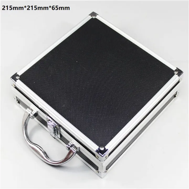 Aluminum%20Alloy%20Toolbox%20Accessories%20Storage%20Box%20Practical%20Aluminum%20Suitcase%20Small%20Toolbox%20Storage%20Box%20Easy%20to%20Store%20-%20Image%206