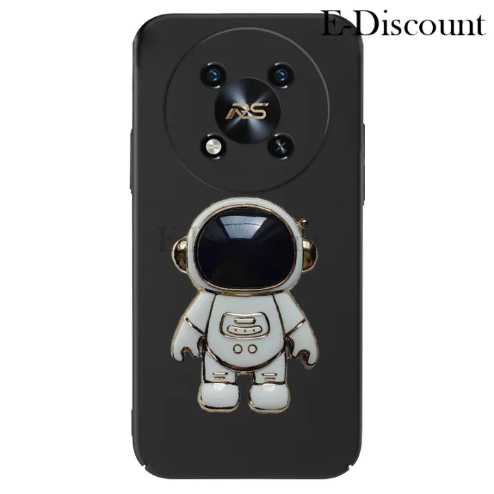 New%20Phone%20Case%20For%20itel%20RS4%20Cover%20Astronaut%20Bracket%20Smooth%20Soft%20Silicone%20Anti%20Collision%20For%20itel%20RS4%20Back%20Cover%20-%20Image%207