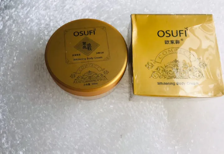 Osufi%20Whitening%20Body%20Cream%20300gm%20-%20Image%204