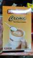 MacCoffee Non Dairy Creamer 450g - Malaysia. 