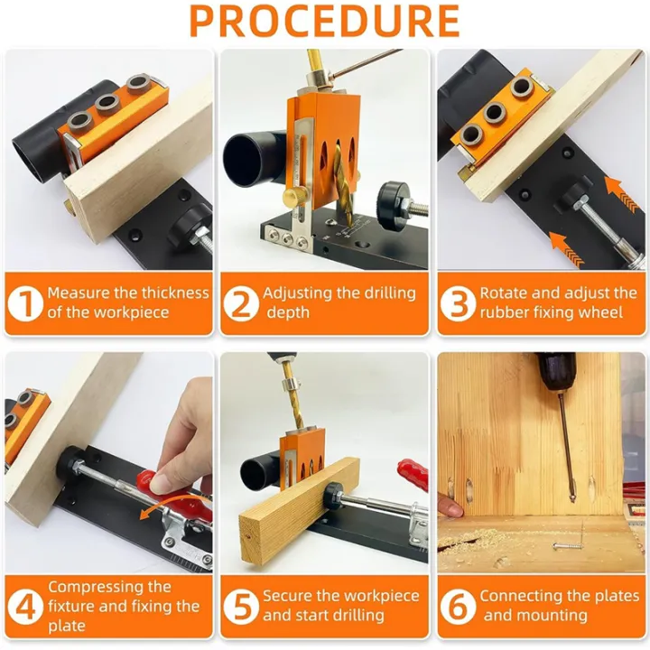 1Set%20Pocket%20Screw%20Jig%20Woodworking%20Tool%20Professional%20Jig%20Kit%20with%203%20Drilling%20Hole%20Tools%20-%20Image%205