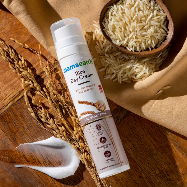 %E3%80%BD%EF%B8%8F%20Mamaearth%20Rice%20Day%20Cream%20With%20Rice%20Water%20&%20Niacinamide%20for%20Glass%20Skin%20-%2050g%20-%20Image%203