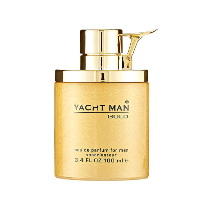 International%20UAE%20Body%20perfume%20party%20scent%20Yacht%20GOLD%20scent%20used%20for%20-%20100%C2%A0ml%20-%20Image%203