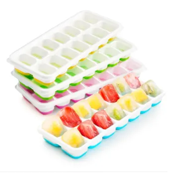 Sunerly%20Ice%20Cube%20Tray,%20Easy-Release%20Silicone%20and%20Flexible%2014-Ice%20Trays%20with%20Spill-Resistant%20Removable%20-%20Image%207