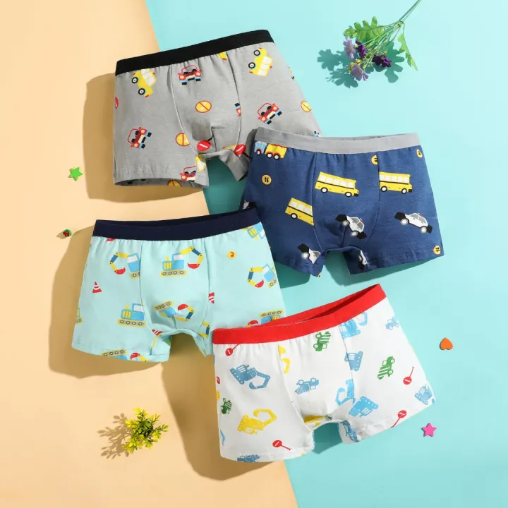SMY%20New%20Fashion%20Kids%20Boys%20Underpants%20Cotton%20Dinosaur%20Print%20Boxer%20Briefs%20for%20Boys%203-15%20Years%20Old%20-%20Image%203