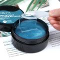 Ilisya 60pcs-Gold Collagen Eye Mask Seaweed Green Algae Eye Patches for Dark Circle Hydrating Eye Pad Anti-Wrinkles Nourishing. 