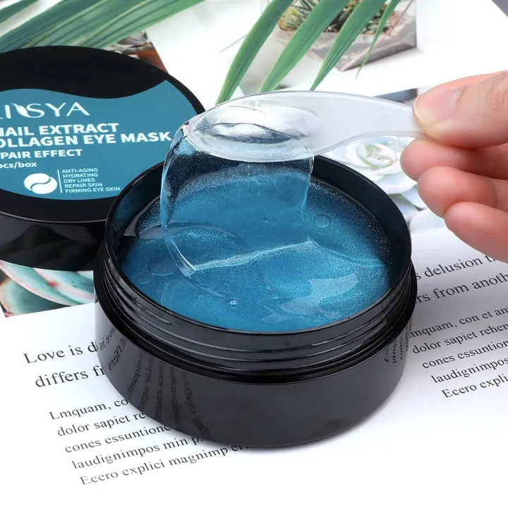 Ilisya%2060pcs-Gold%20Collagen%20Eye%20Mask%20Seaweed%20Green%20Algae%20Eye%20Patches%20for%20Dark%20Circle%20Hydrating%20Eye%20Pad%20Anti-Wrinkles%20Nourishing%20-%20Image%205