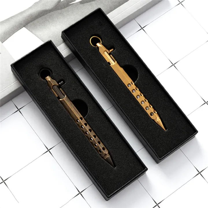 Bolt%20Action%20Pen%20Solid%20Brass%20Pen%20Metal%20Pen%20(Retro%20B)%20-%20Image%207