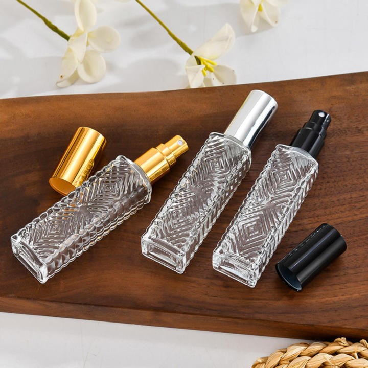 12ml%20Portable%20Empty%20Bottle%20Transparent%20Sample%20Bottle%20Portable%20Spray%20Bottle%20For%20Perfume%20Cosmetics%20Subpackage%20Rhombic%20Rectangular%20Glass%20Perfume%20Bottle%20Transparent%20Glass%20Bottle%20With%20Spray%20Refillable%20Perfume%20Bottle%20Rhombic%20Rectangular%20Perfume%20Bottle%20-%20Image%203