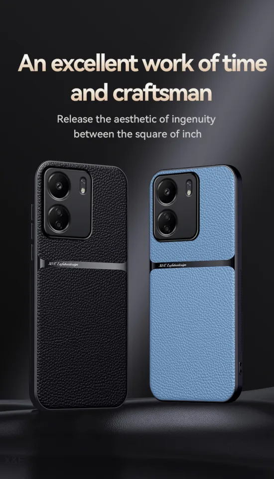 Mulbess Custodia per Xiaomi Redmi Note 13 PRO Plus 5G, Cover Magnetica Flip con Chiusura, Fessura Carte Portafoglio, Portacellulare Protezione, Elegante Vino Rosso