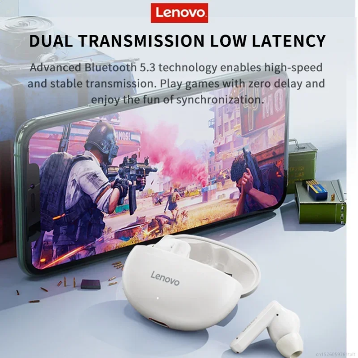 New%20Lenovo%20EA210%20Earphones%20Wireless%20Bluetooth%205.3%20Noise%20Cancelling%20Headset%20HiFi%20Stereo%20Music%20Touch%20Low%20Latency%20Gaming%20Headphones%20-%20Image%206