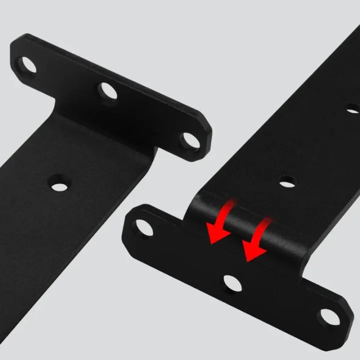 Bearing%20Capacity%20200kg%20Suspended%20Tripod%20Brackets%20Wall%20Shelf%20Support%20Hidden%20Wall%20Fixed%20Partition%20Storage%20Rack%20Shelves%20-%20Image%204