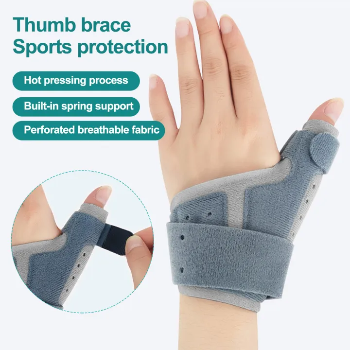%E3%80%90Xiaofeng%E3%80%91New%20Thumb%20Breathable%20Thumb%20Brace%20with%20Finger%20for%20Pain%20Relief%20Ideal%20for%20Arthriti%20Tendoniti%20prain%20Thumb%20pica%20plint%20-%20Image%207