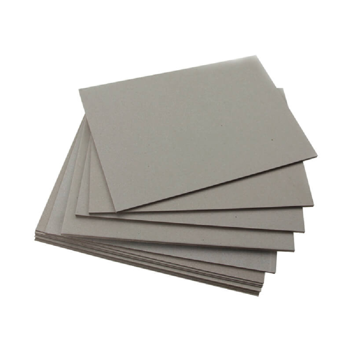 Ounce%20Board%20Hard%20Paper%20Board%20Grey%20Bord%20For%20Packaging%20and%20multiporpose%20use%20A4%20size%205%20Sheets%20-%20Image%203