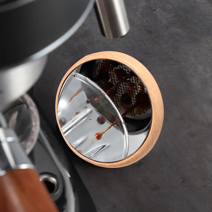 Italian%20Coffee%20Extraction%20Reflector%20Espresso%20Multi-Directional%20Rotating%20Visual%20Extraction%20Mirror%20Coffee%20Machine%20Sight%20Glass%20-%20Image%202