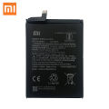 Battery For POCO X3 NFC / POCO X3 Pro / POCO X3 -BN61 5850mAh Replacement Battery. 