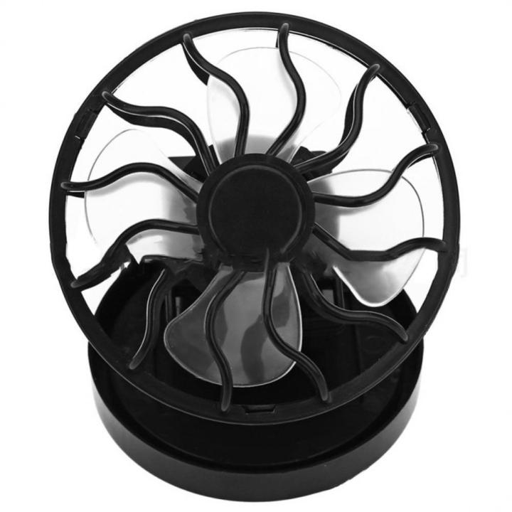 New%20Electric%20Sun%20Energy%20Panel%20Cooling%20Fan%20Clip-on%20Mini%20Solar%20Sun%20Fan%20Power%20For%20Traveling%20Camping%20Outdoor%20Fishing%20-%20Image%204