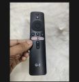 PREMIUM QUALITY ANDROID TV BOX REMOTE CONTROL TX 10 PRO,20 PRO,30 PRO,60 PRO,100 PRO MICOM WITH YOUTUBE,NETFLIX BUTTON WITH HIGH QUALITY ABS PLASTIC(HEAVY DUTY).
